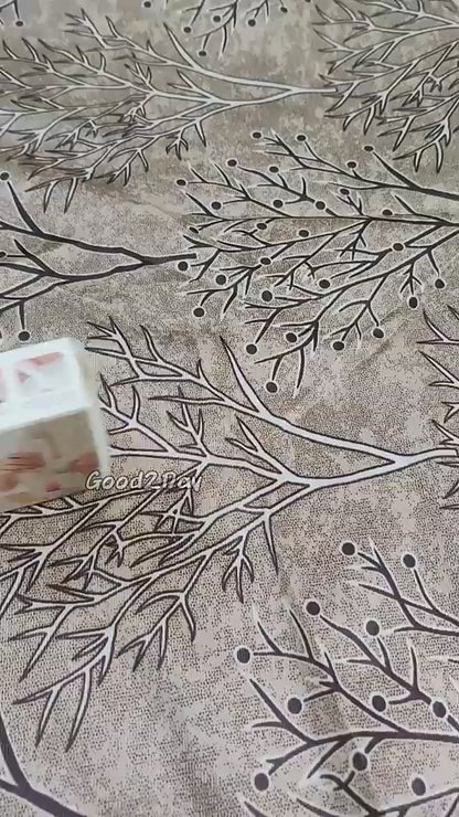 Portable mini sealing machine